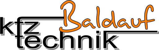 kfz technik Baldauf
